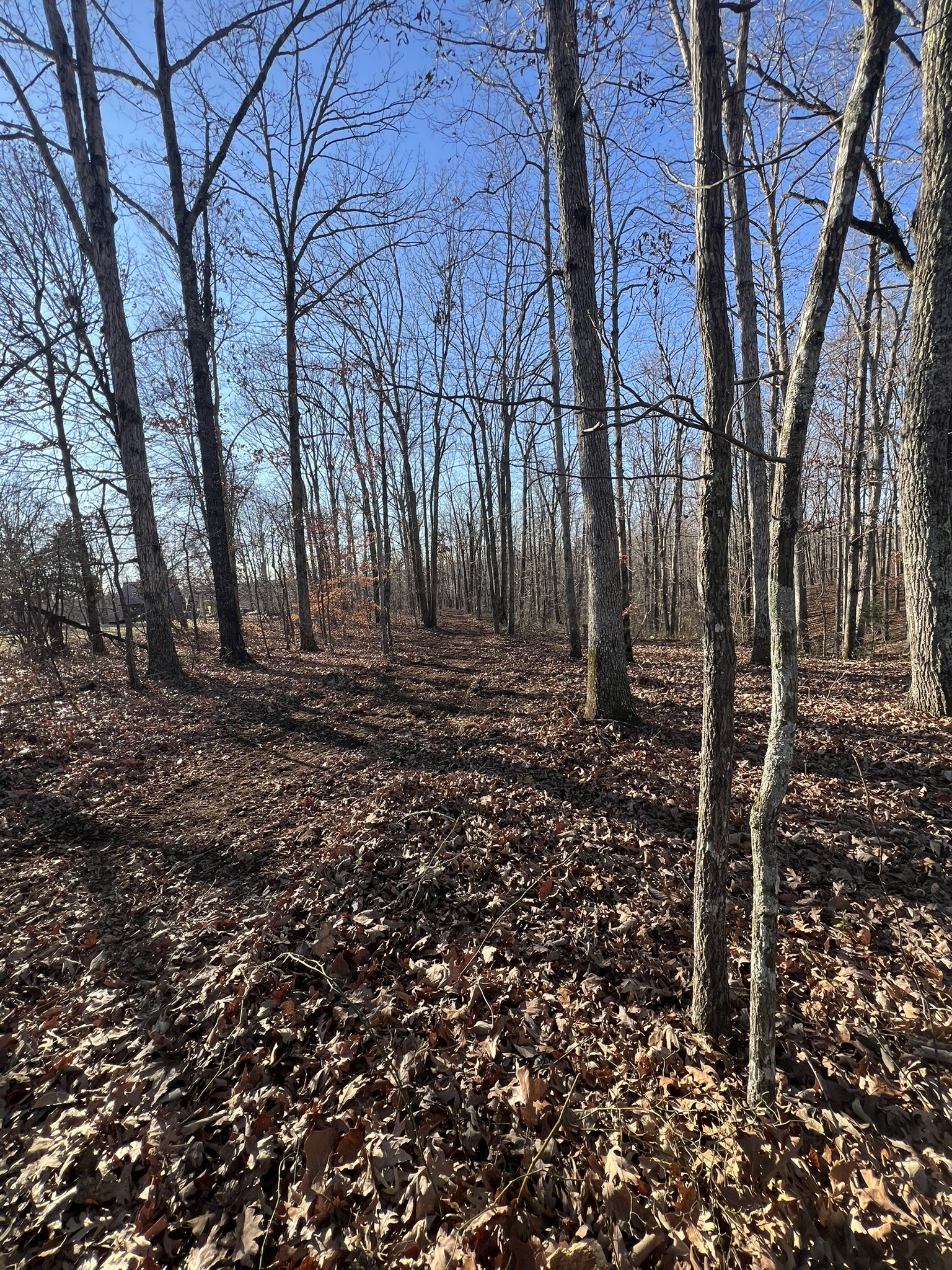 151 Kimberly Rd