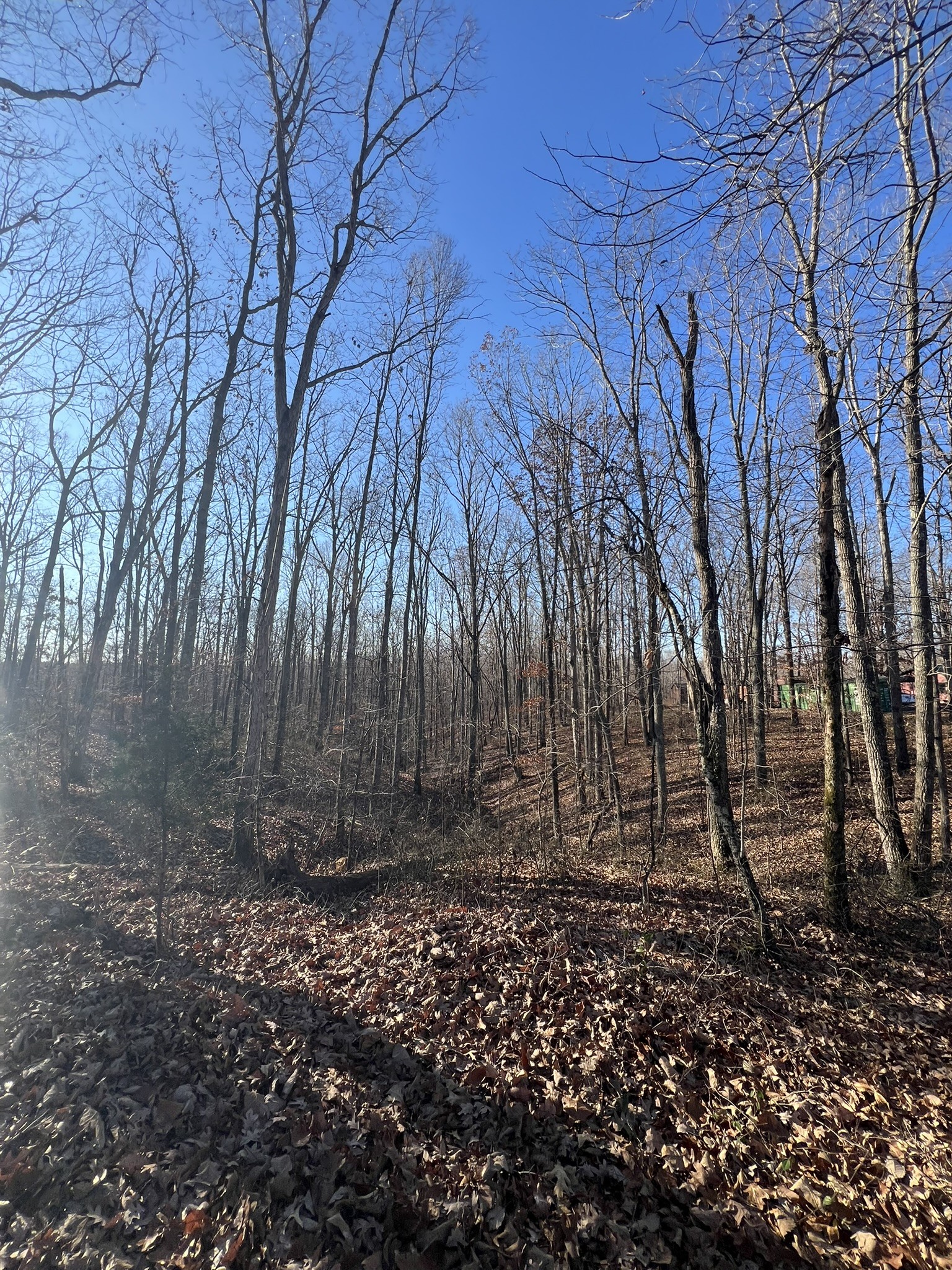 151 Kimberly Rd