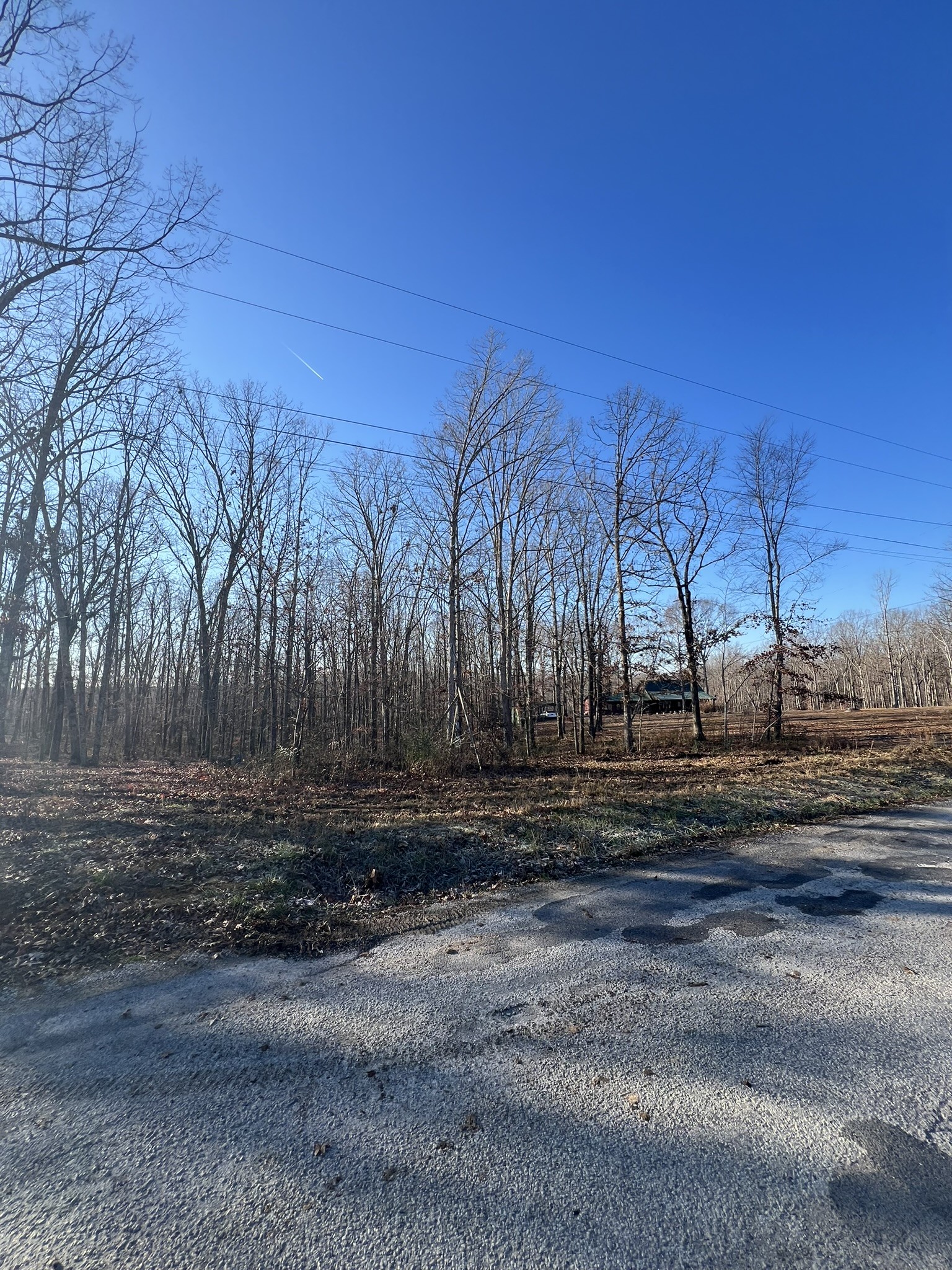 151 Kimberly Rd