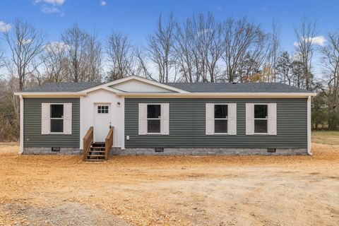 MLS: 2770683