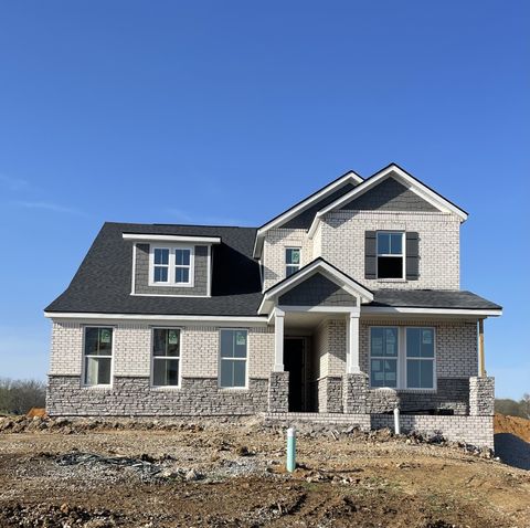 909 Champions Circle Mount Juliet TN 37122