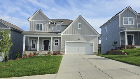 6139 Saxlingham Pl, Smyrna, TN 37167 - MLS#: 2809551