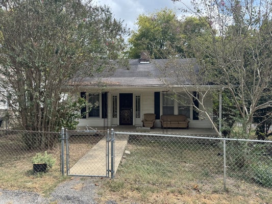 1831 S MAIN ST, COLUMBIA, TN 38401 - Image dbd39b4e20f76572c805124aa84c3ff5/1938432706