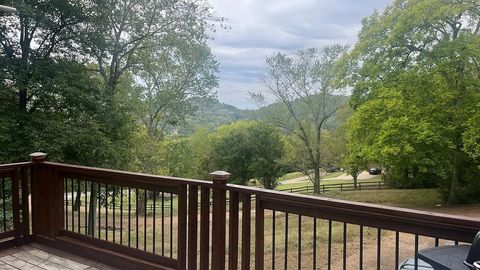 1222 Country Rd Franklin TN 37069