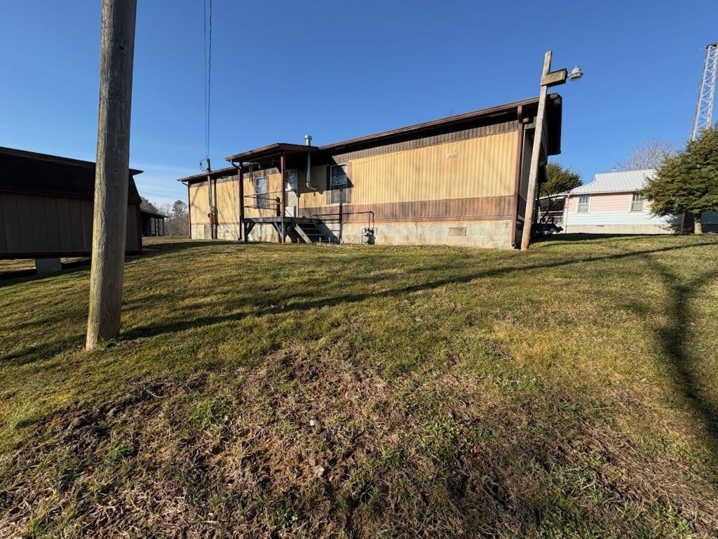 13323 Highway 70 N