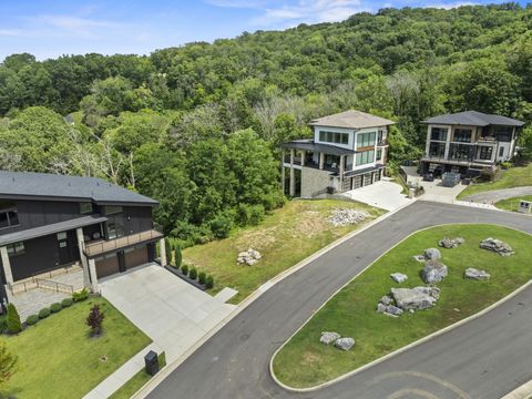 5808 Woodland Hills Dr Nashville TN 37211