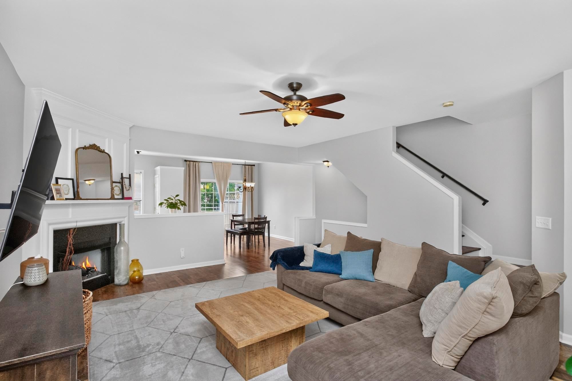7252 Highway 70 S 1501
