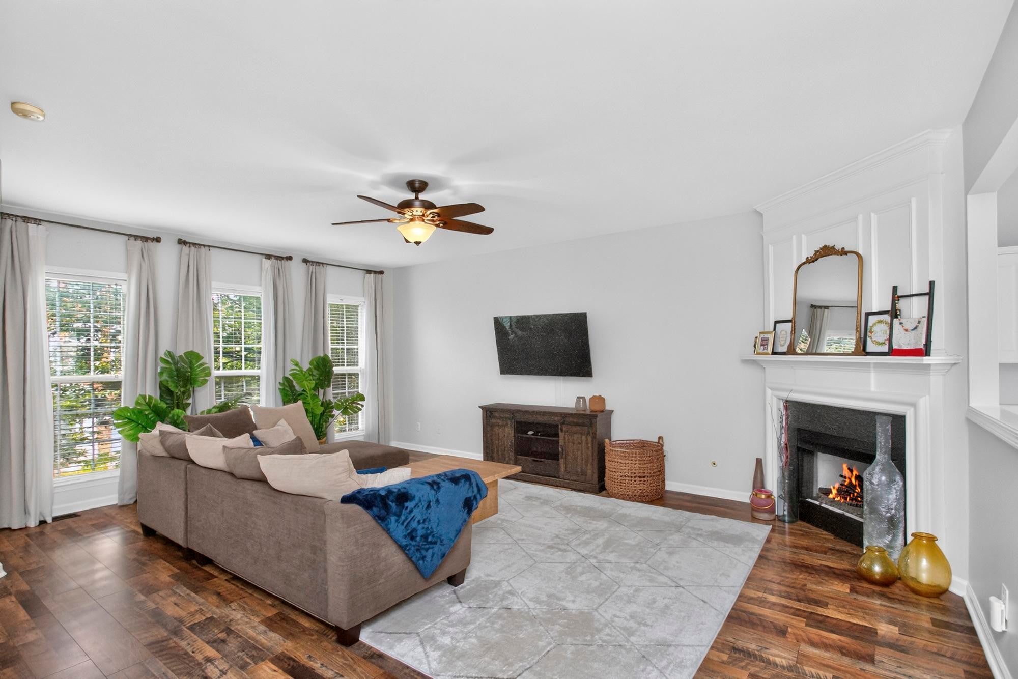 7252 Highway 70 S 1501