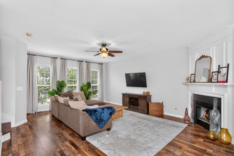 7252 Highway 70 S 1501 Nashville TN 37221