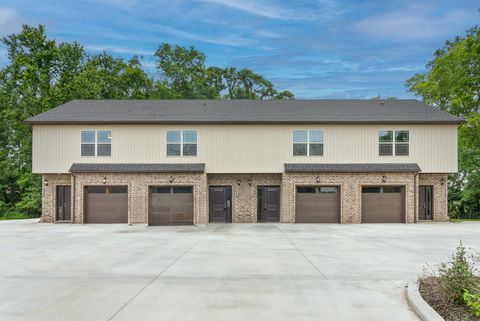 MLS: 2802660
