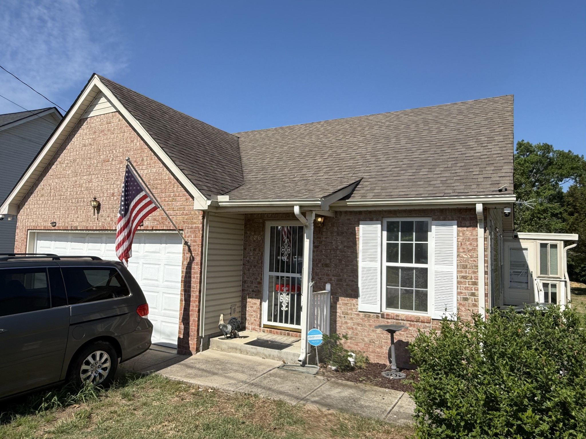 806 Starglen Ct