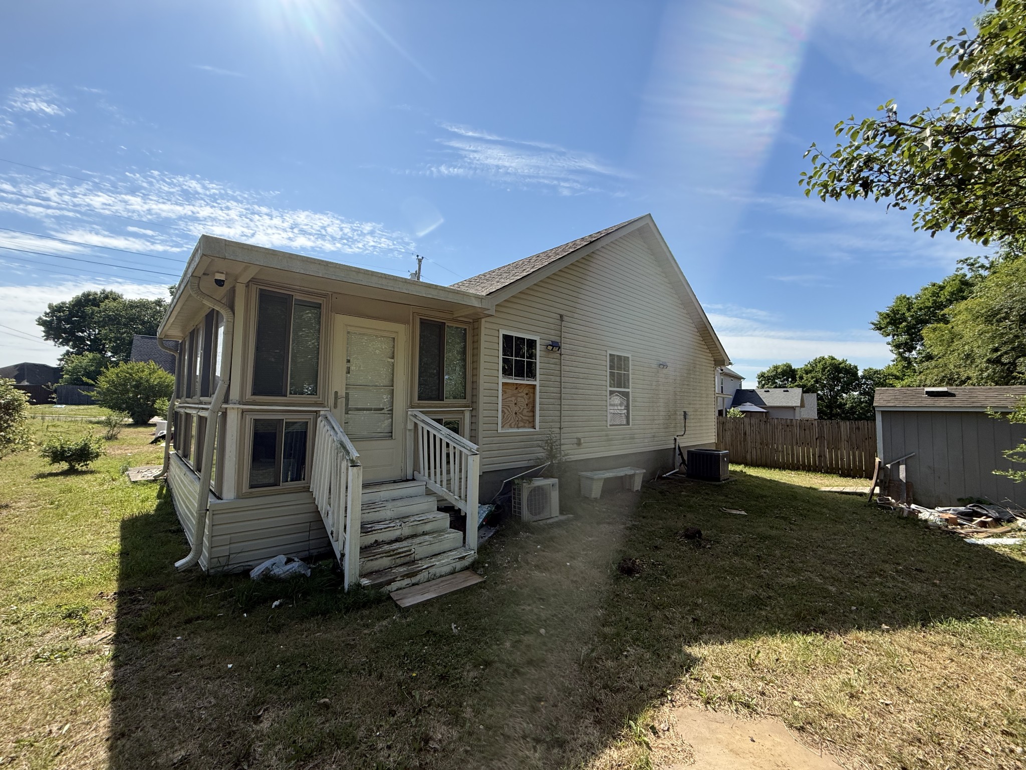 806 Starglen Ct