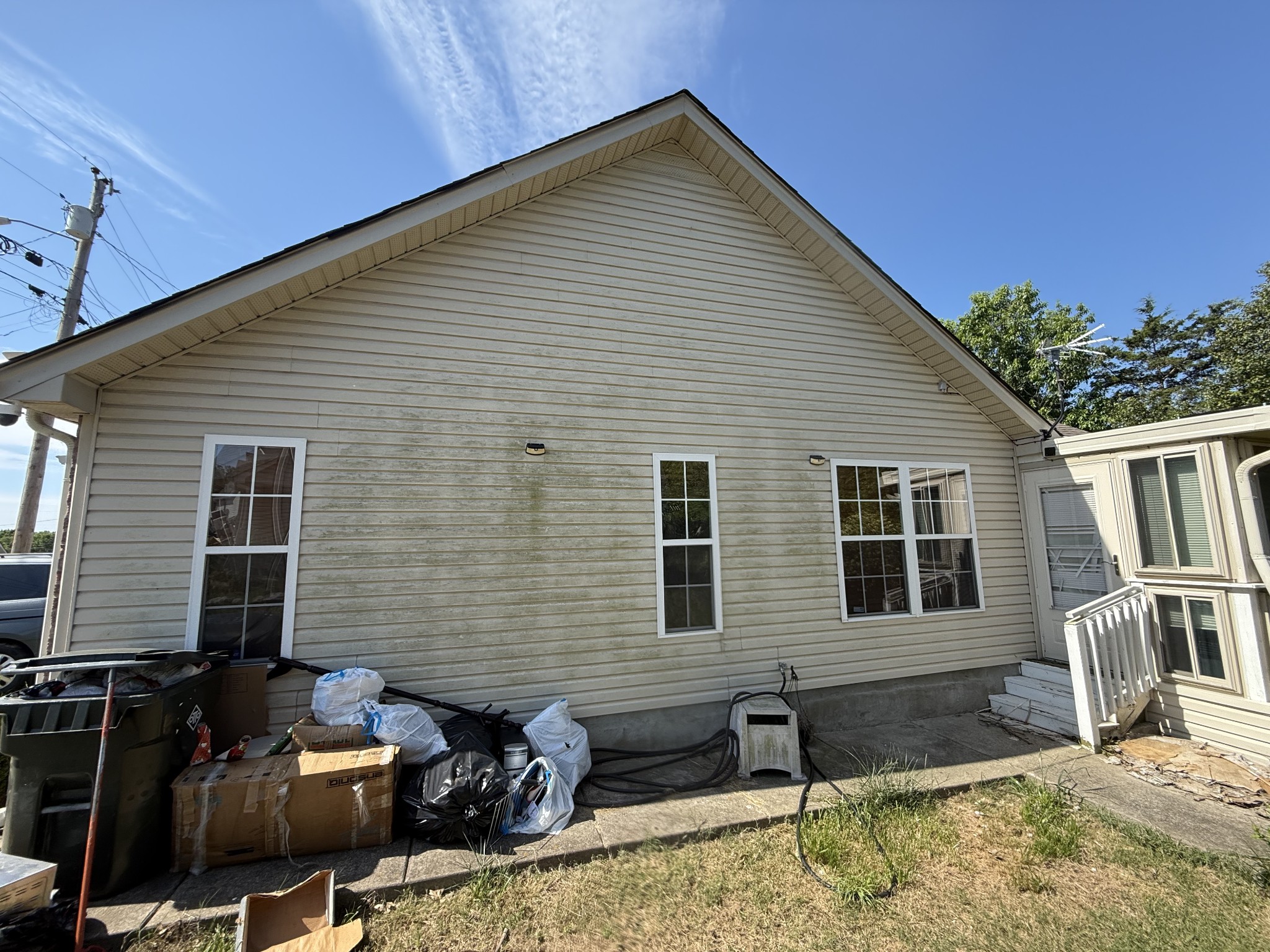 806 Starglen Ct