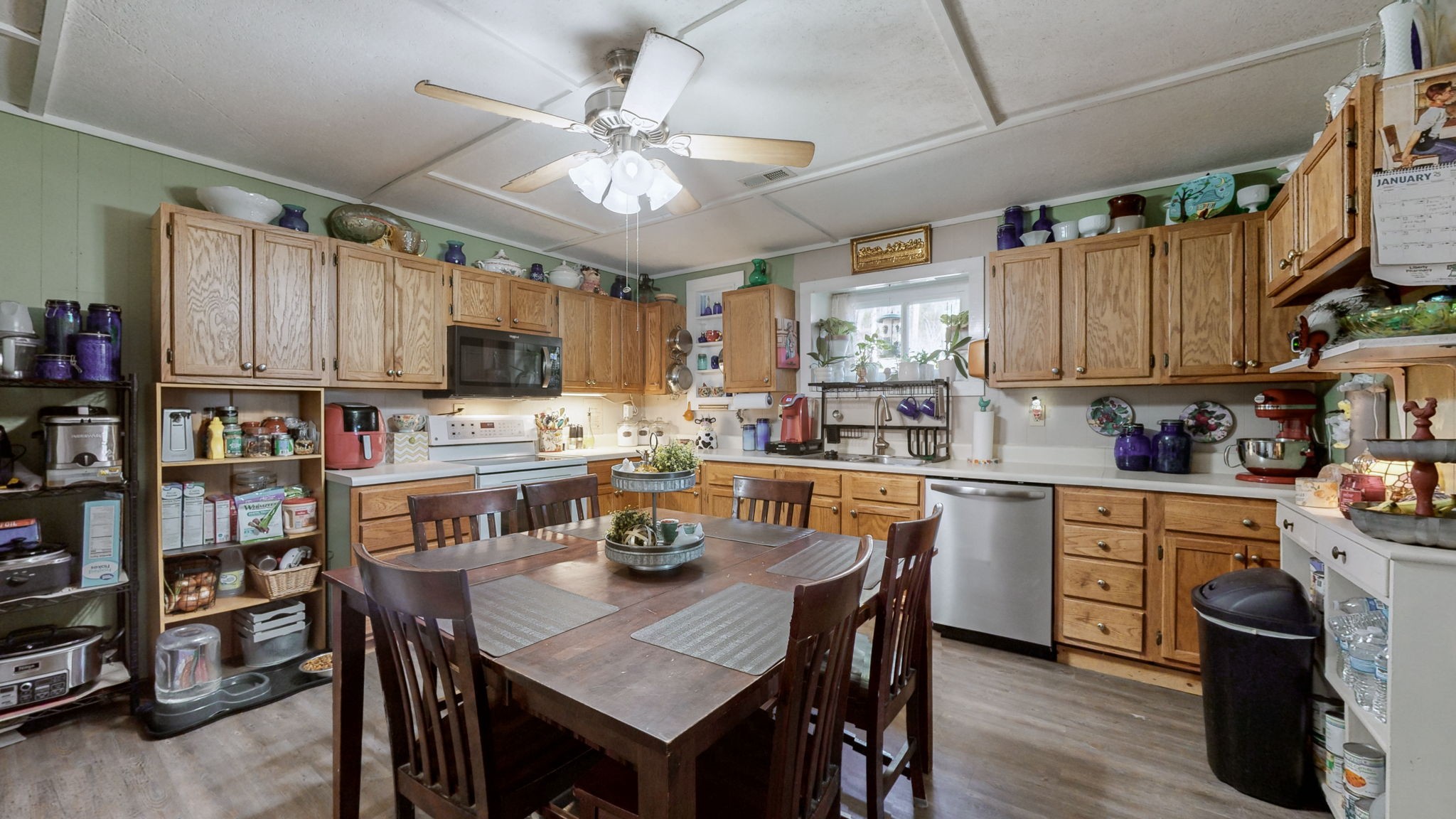 6307 Bell Branch Trl