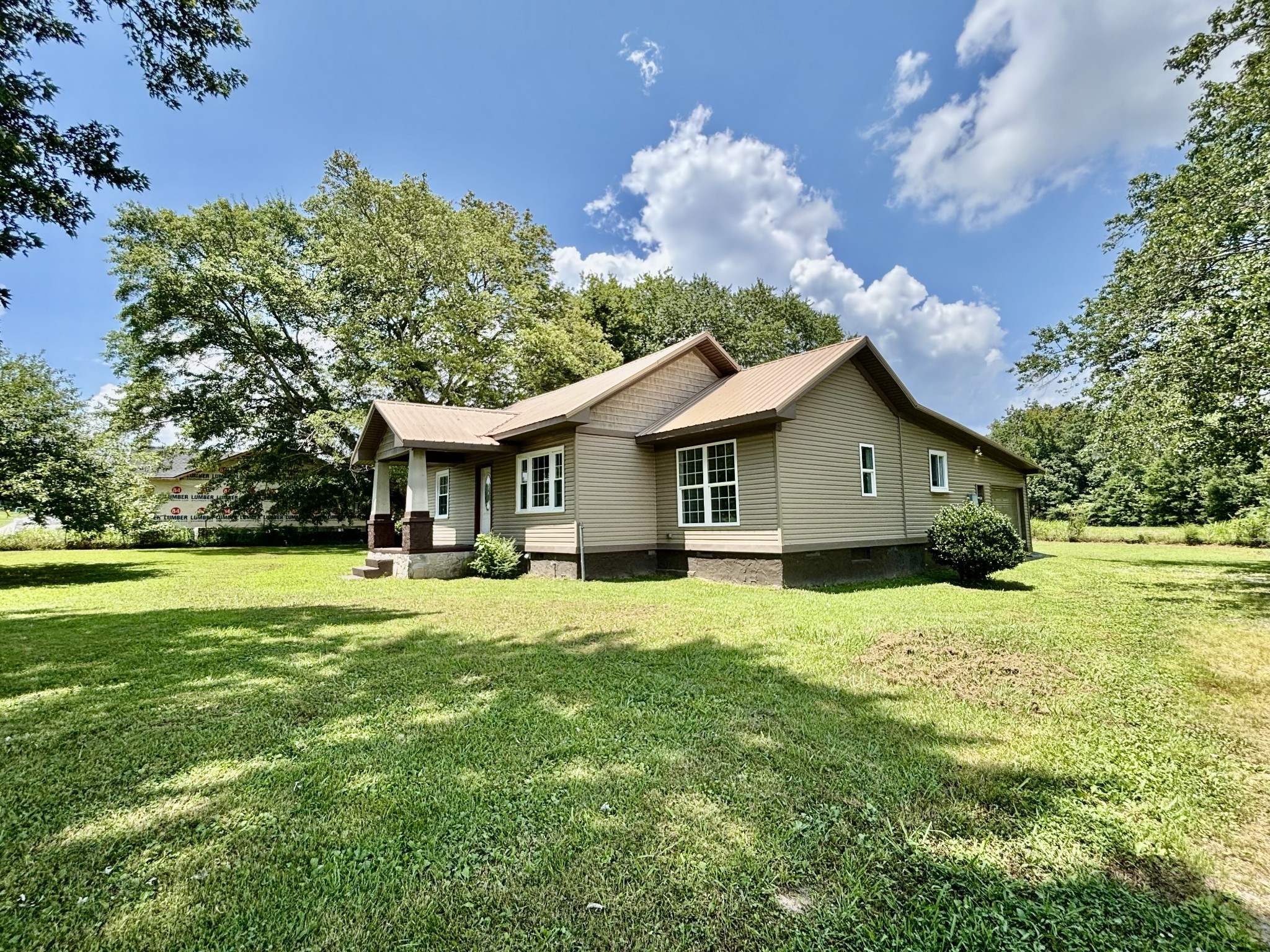 1188 Old Shelbyville Hwy