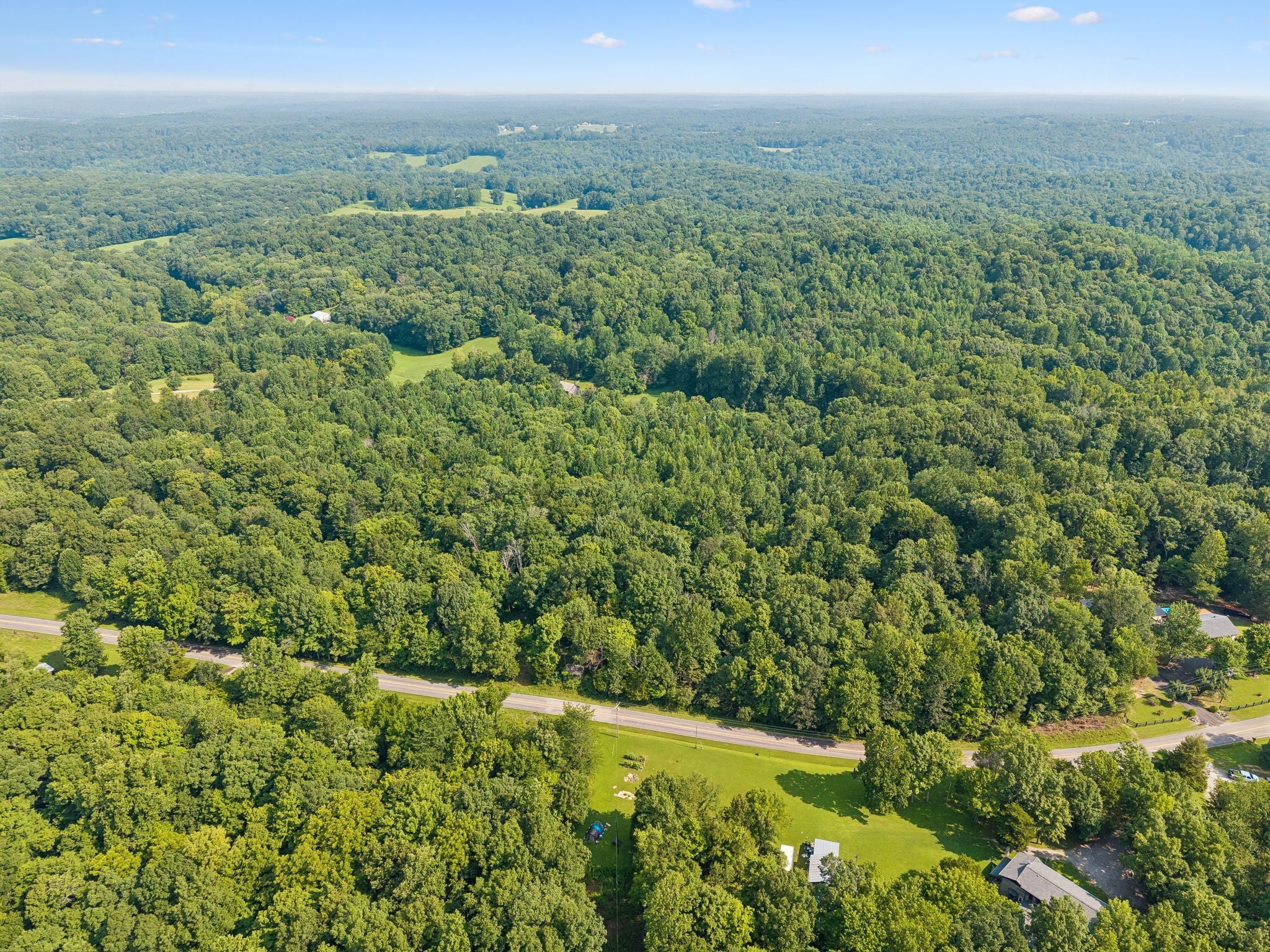 1631 Union Rd