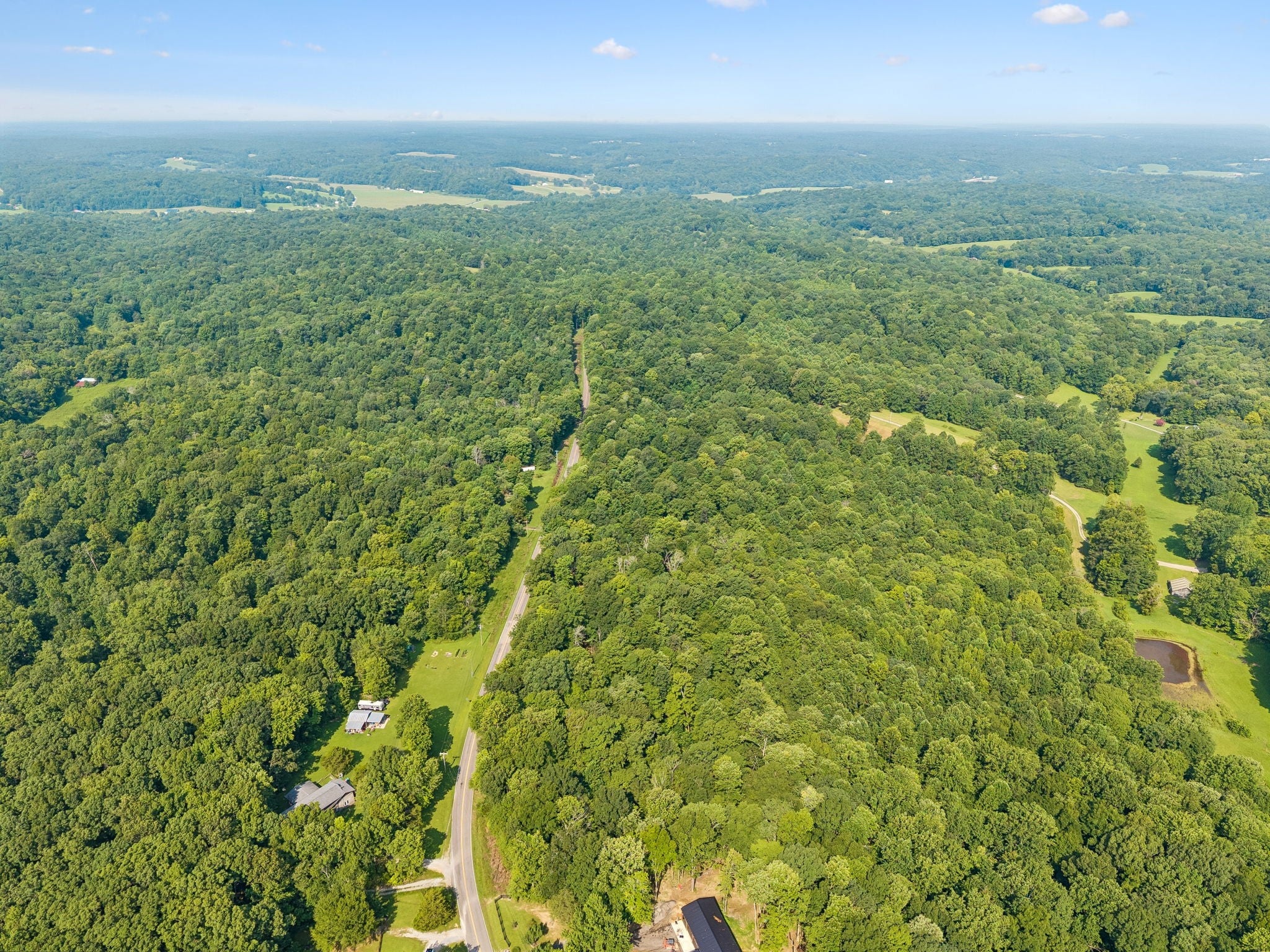 1631 Union Rd
