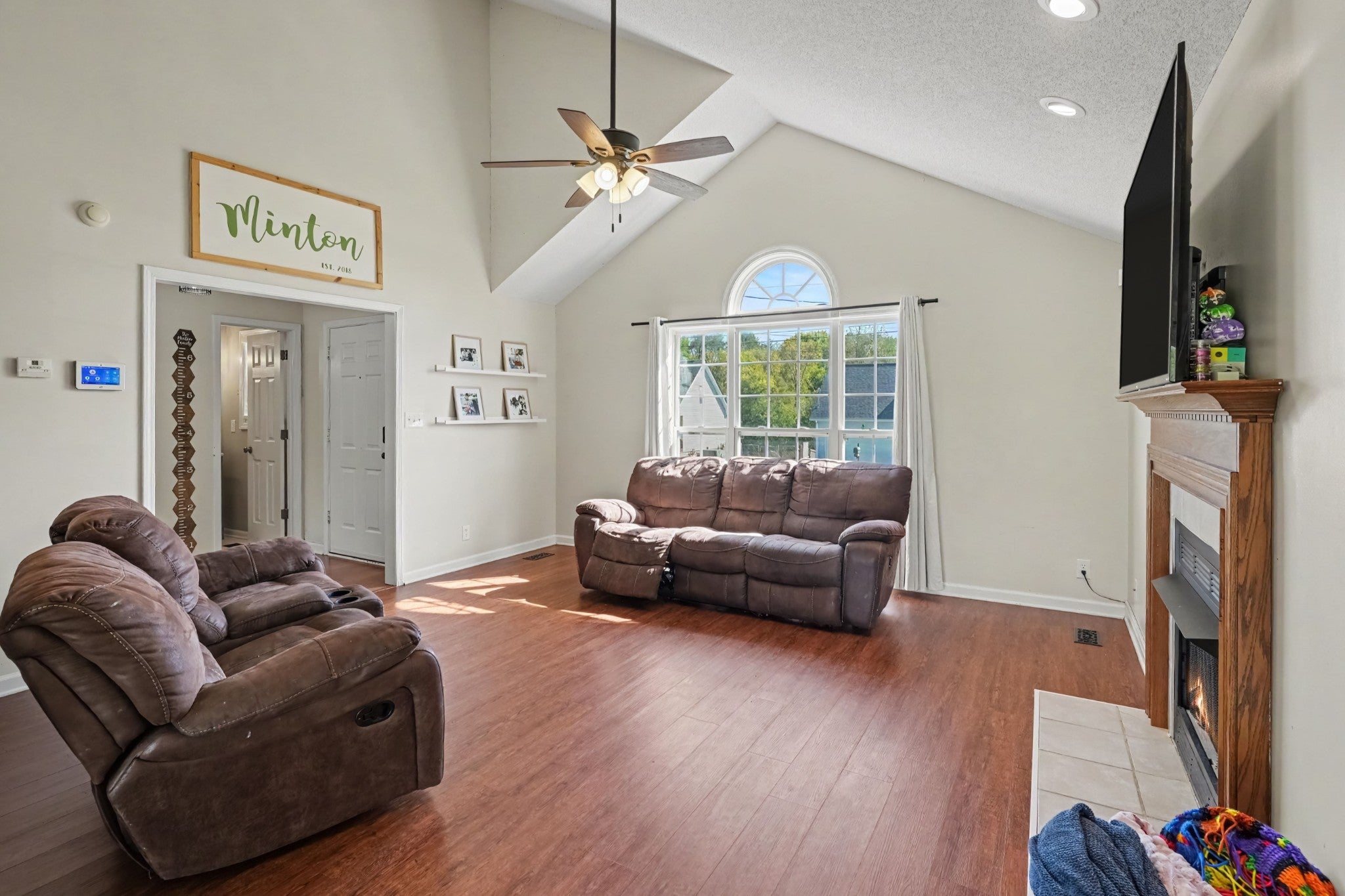 2483 Elkmont Dr