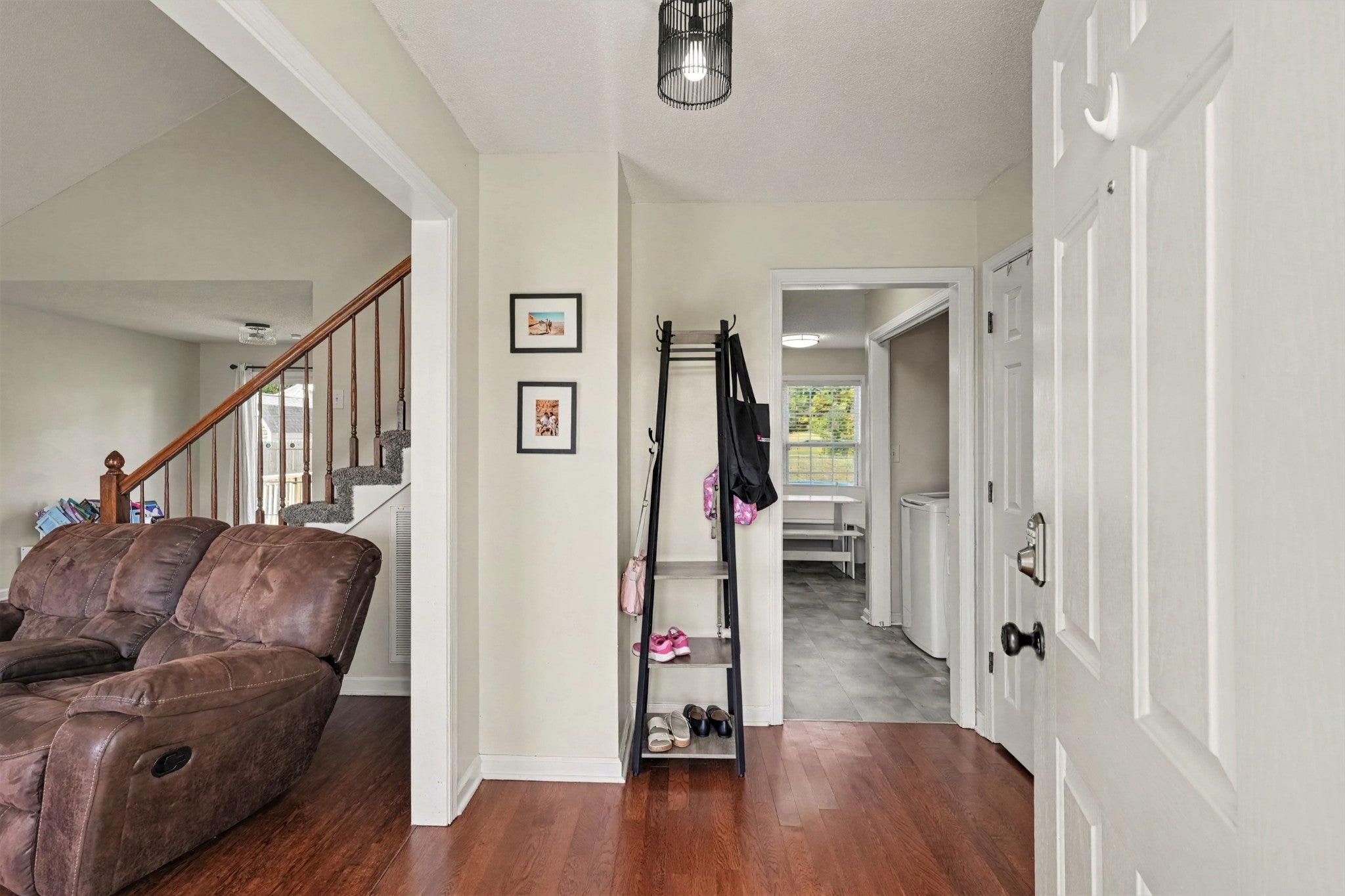 2483 Elkmont Dr