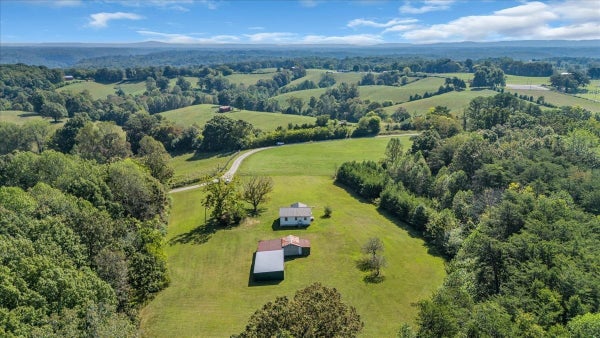 341 RIGSBY RD, SMITHVILLE, TN 37166 - Image dbdd166f4734a3ba5c52eb2af7873d0d/877330643