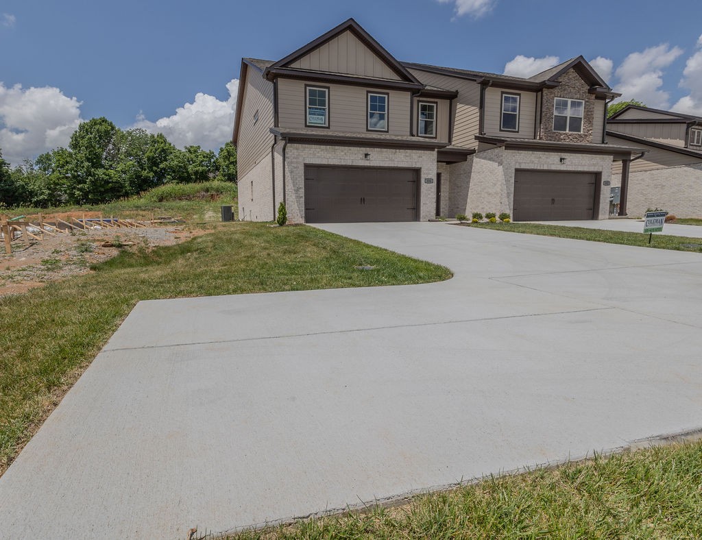 336 Chaney Road 8