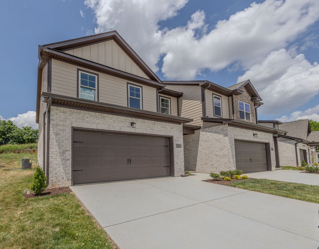 336 Chaney Road 8
