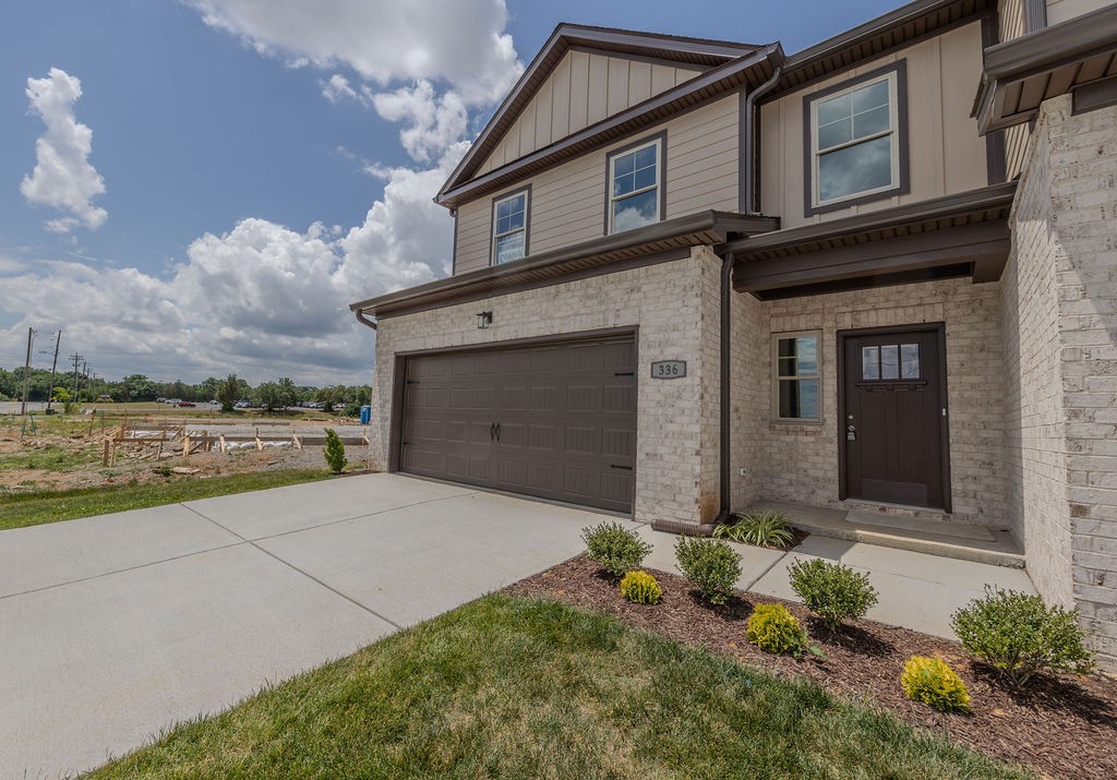 336 Chaney Road 8