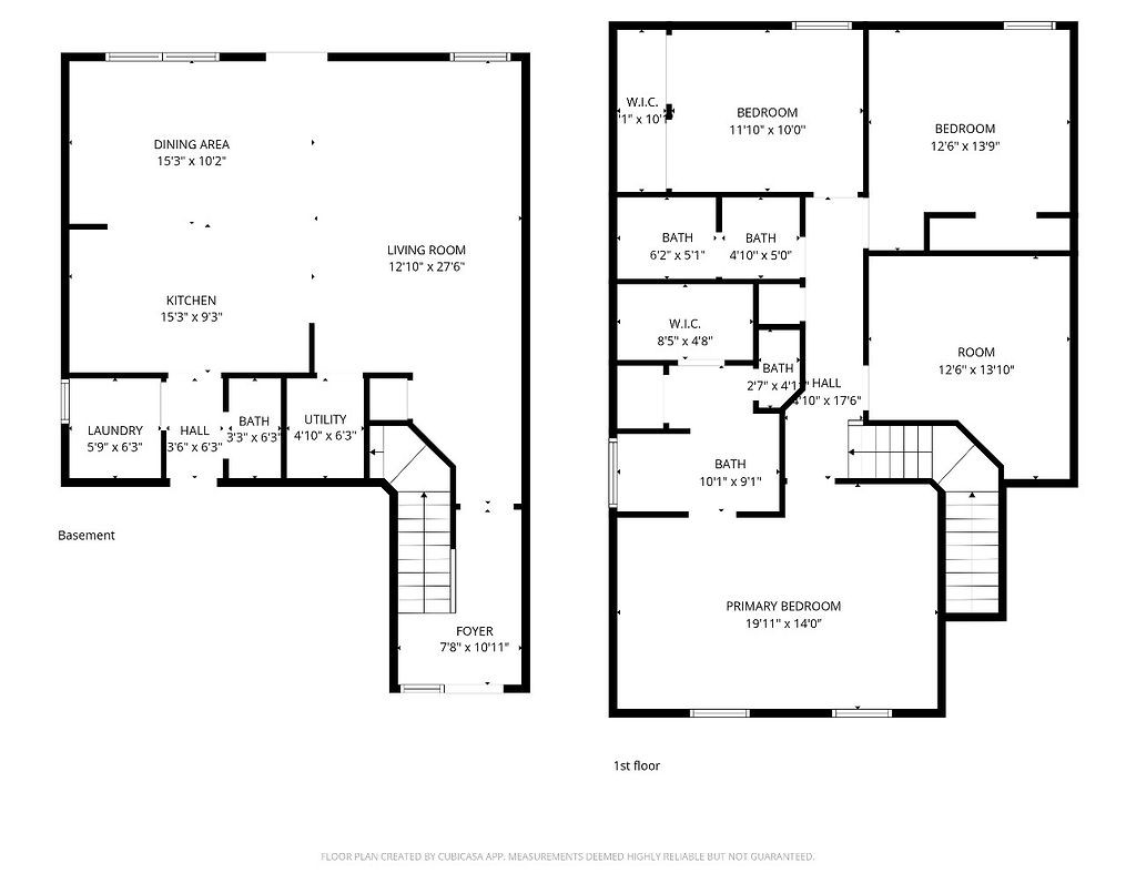 336 Chaney Road 8
