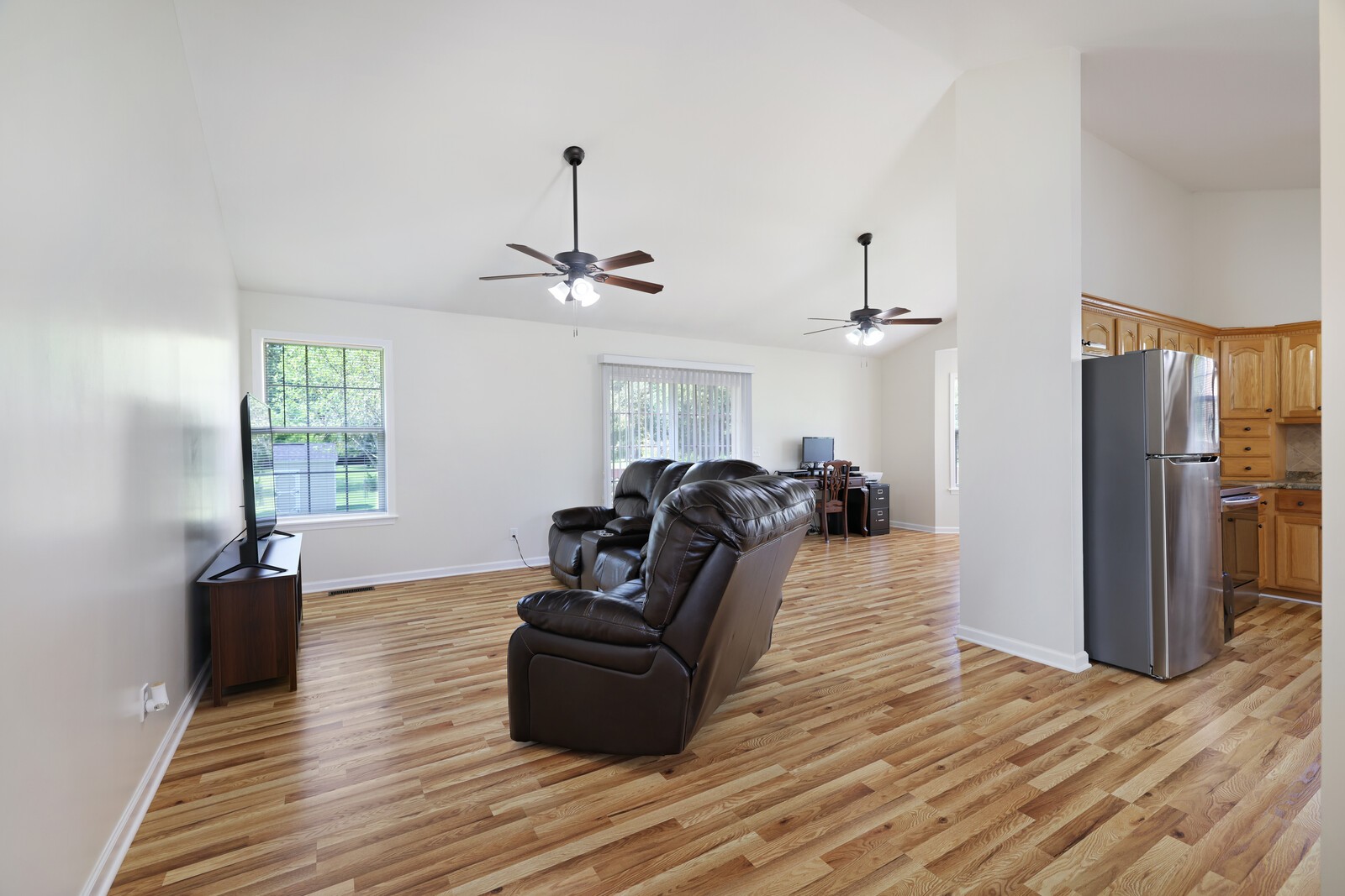 4169 Burgess Falls Rd