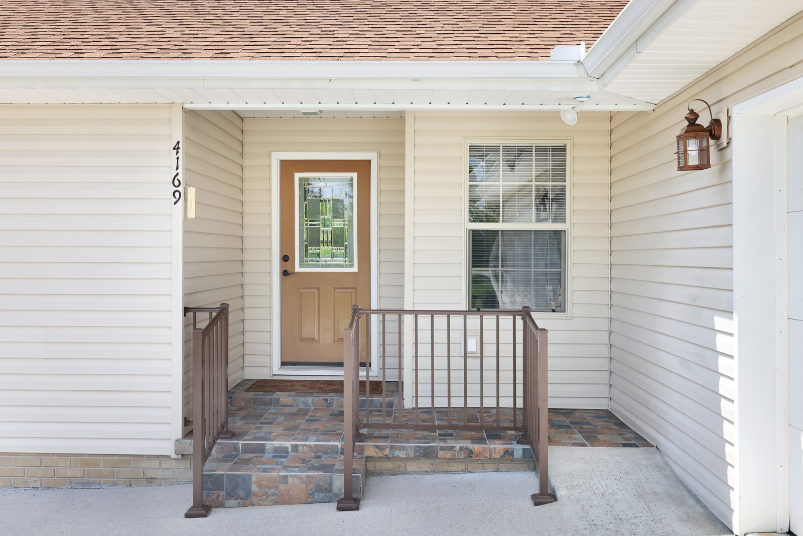 4169 Burgess Falls Rd