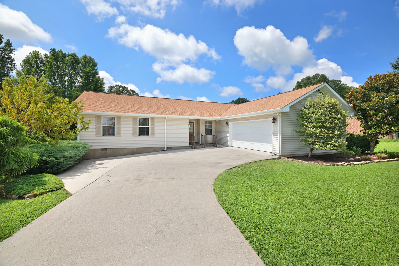 4169 Burgess Falls Rd