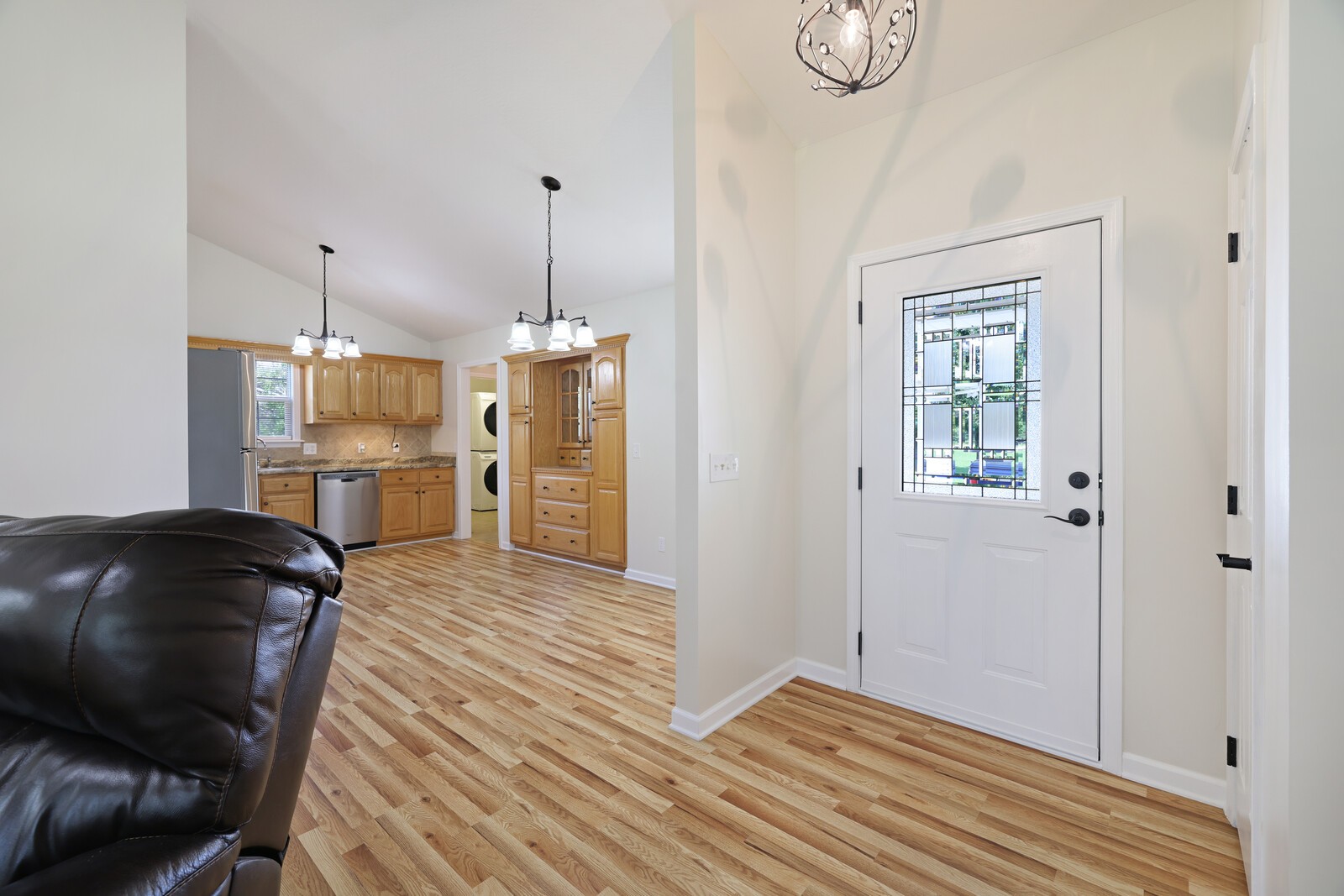 4169 Burgess Falls Rd