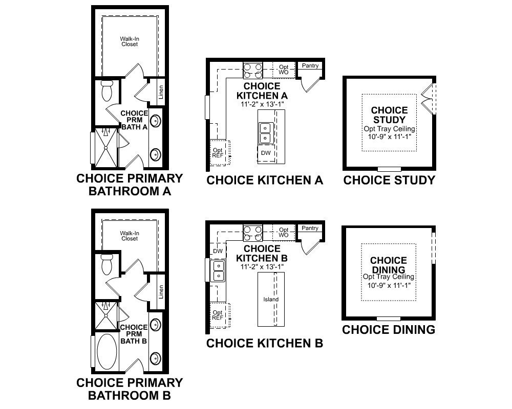 2137 Pasture Way Alley