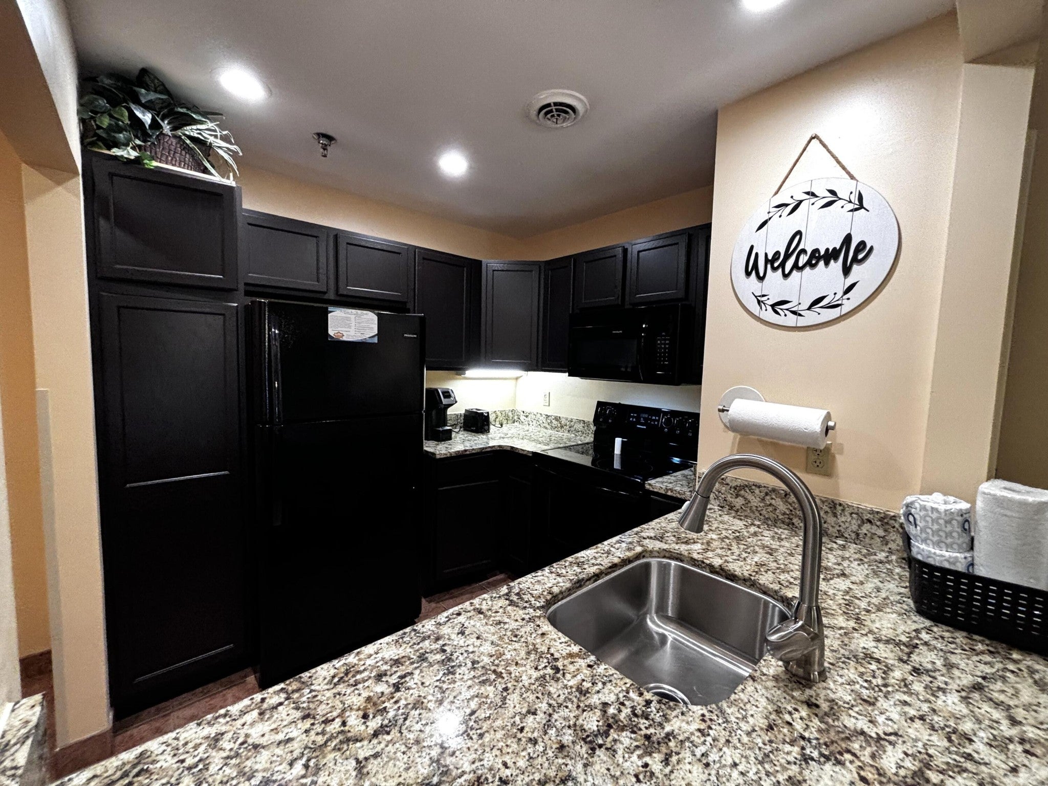 225 Collier Road 1119