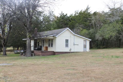 222 Vinta Mill Rd Prospect TN 38477