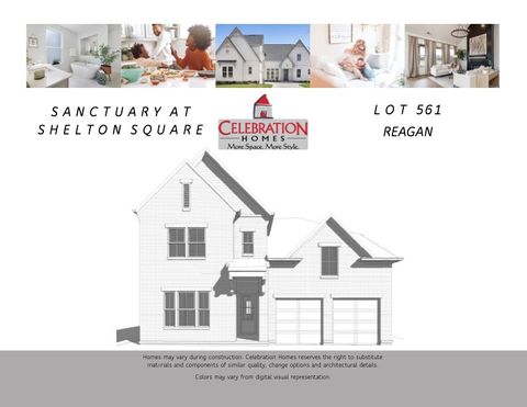 5743 Sagebrush Dr Murfreesboro TN 37129