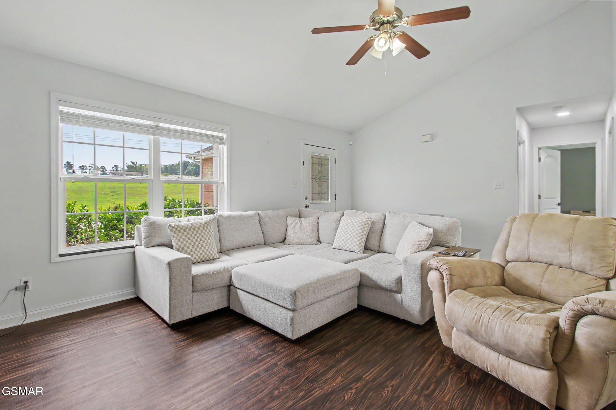6115 Old Niles Ferry Pike