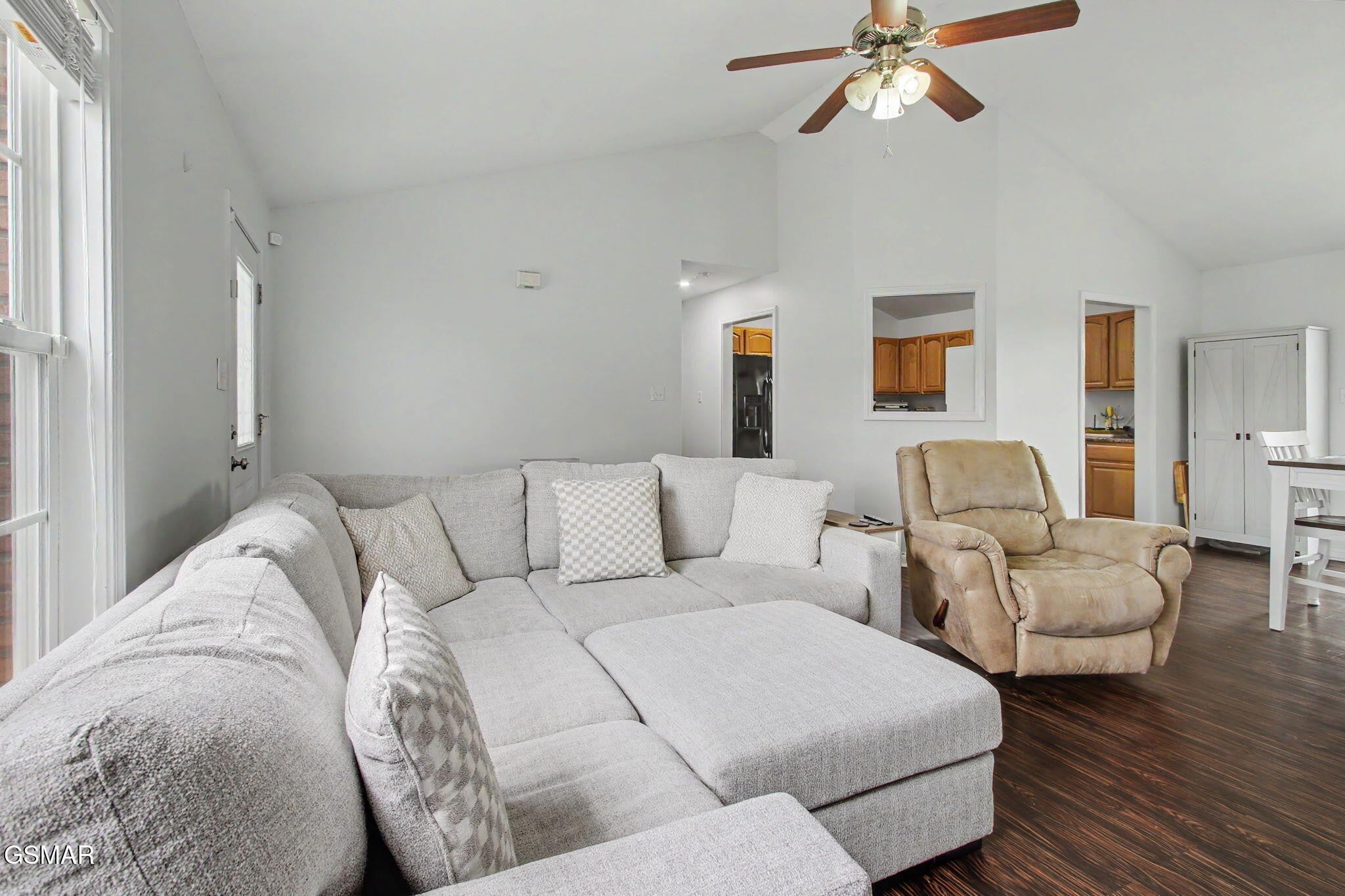 6115 Old Niles Ferry Pike
