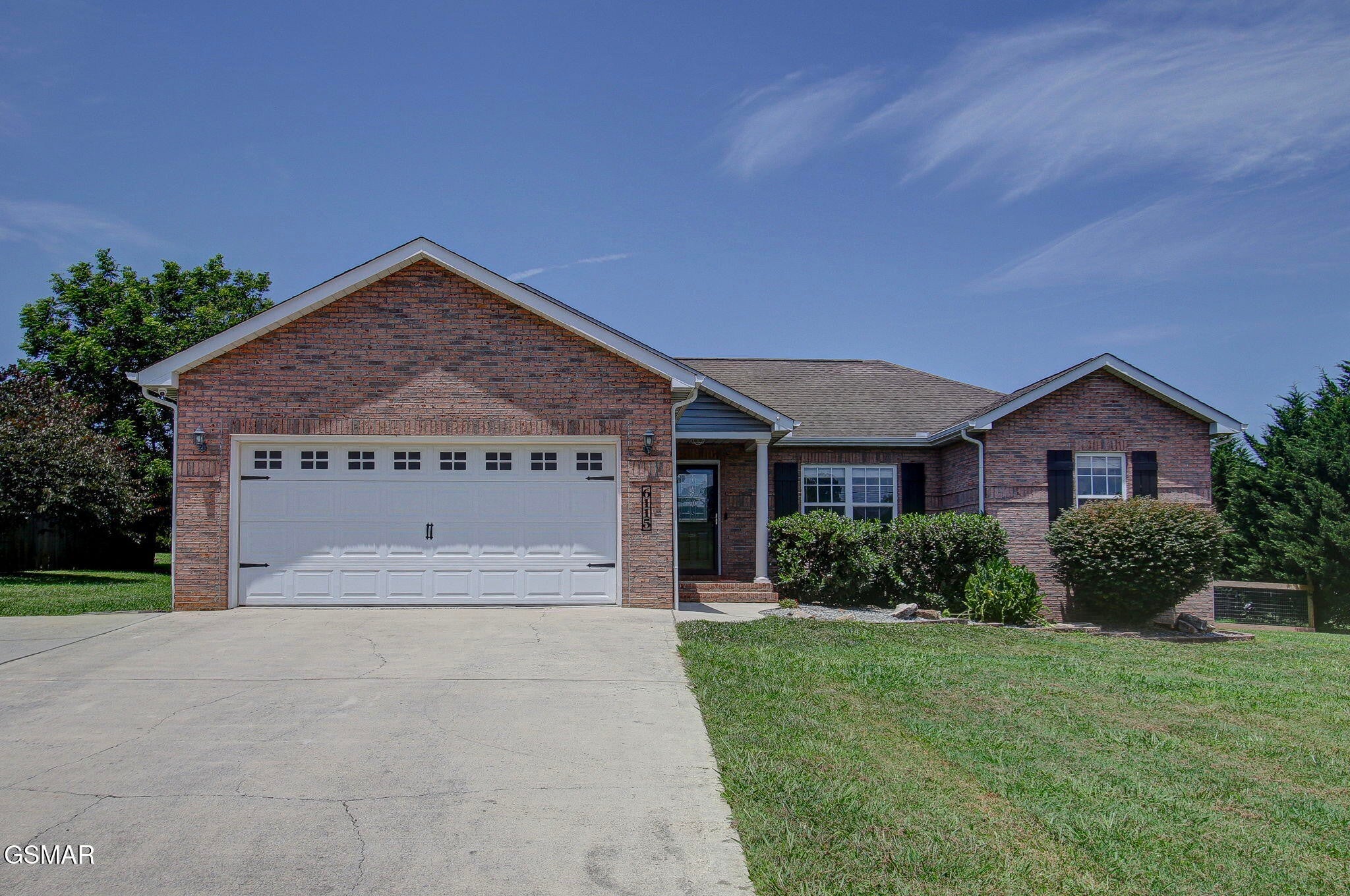 6115 Old Niles Ferry Pike