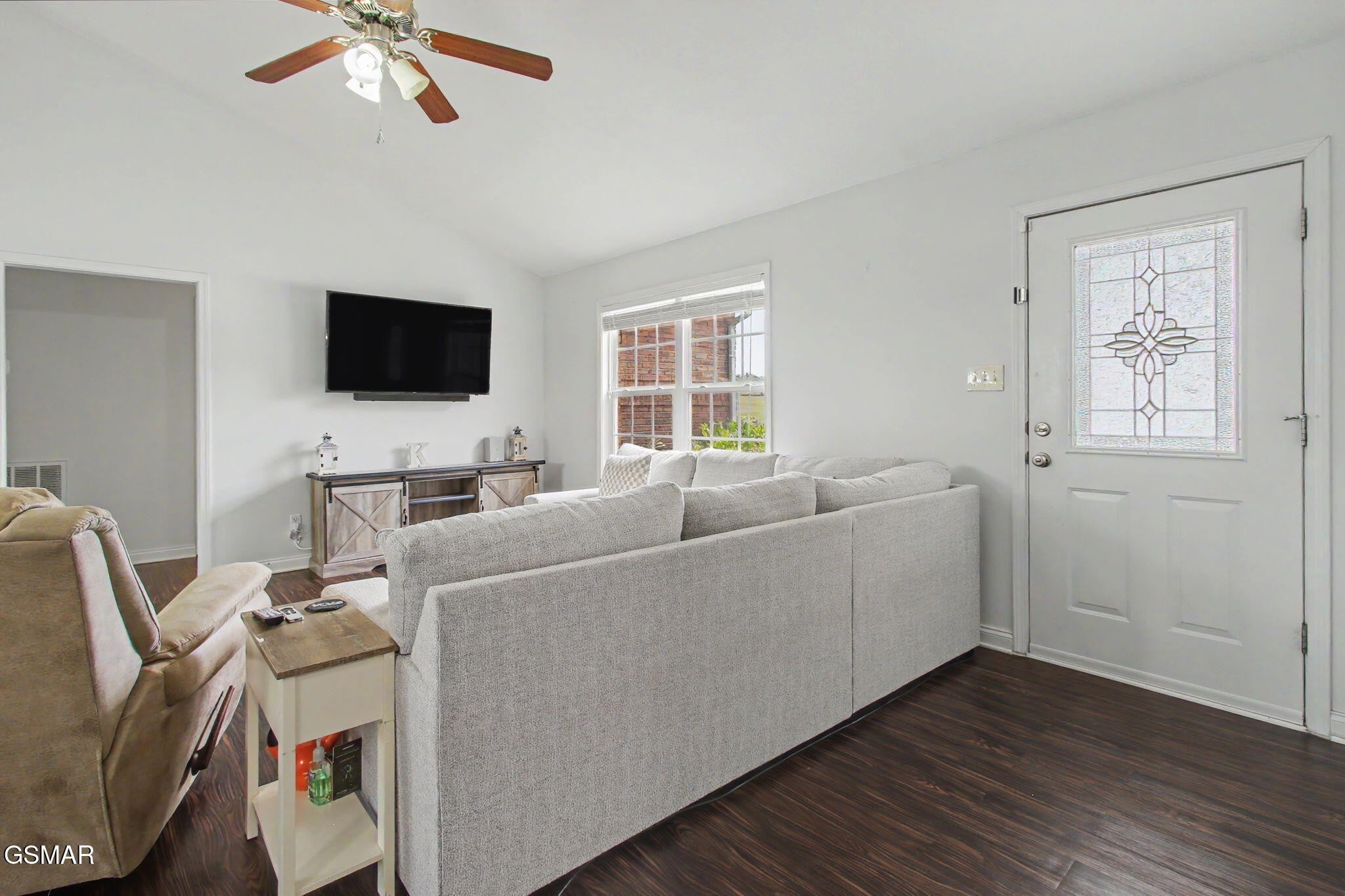 6115 Old Niles Ferry Pike