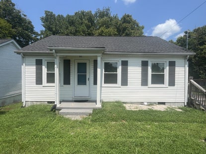 174 E Schell St – Investment Home