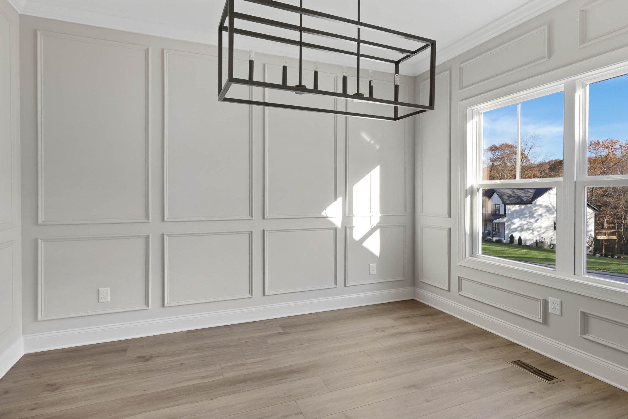 7585 Peytons Rise Way Lot #29