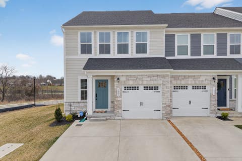 Featured picture for the property 3135704
