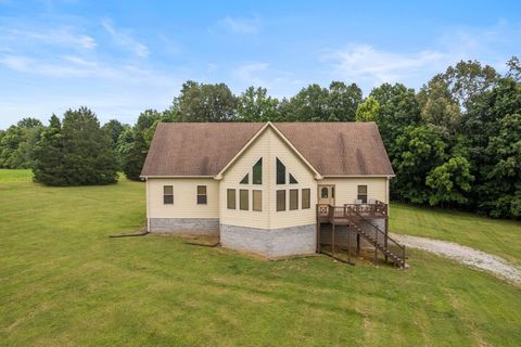 4664 New Cut Rd Greenbrier TN 37073