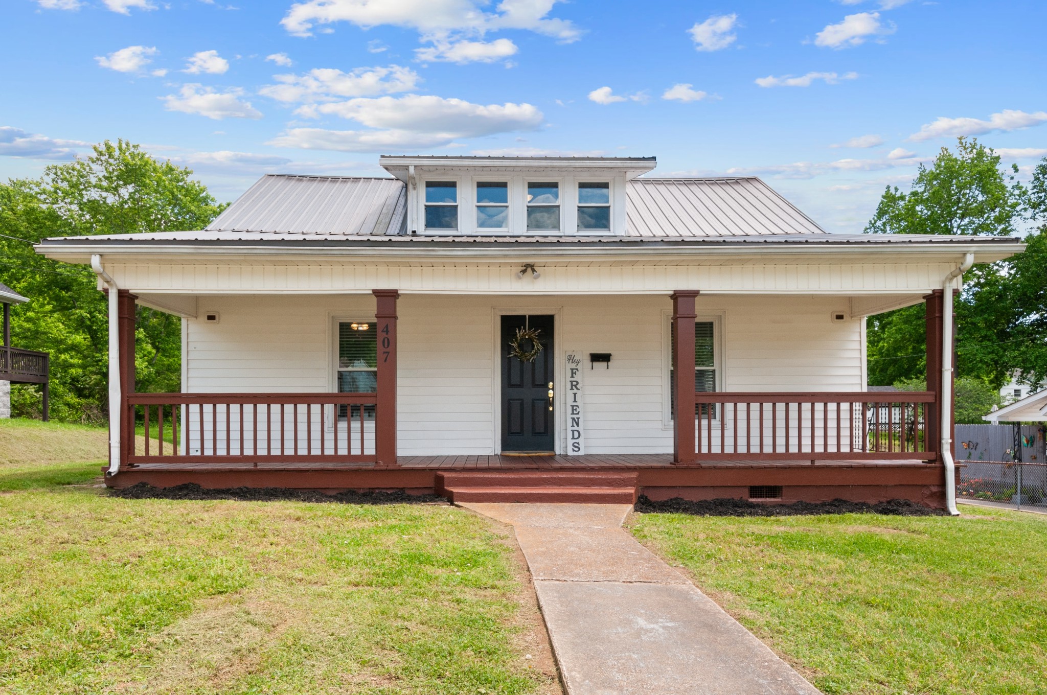 Listing image 4