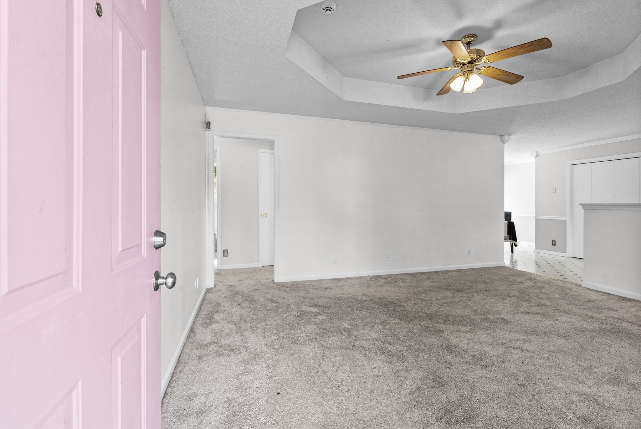 606 Joshua Dr