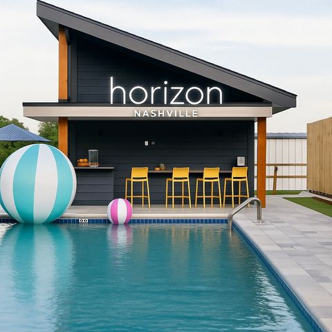 Photo of 112 Ventura Way, Nashville, TN 37207 (MLS # 3072753)