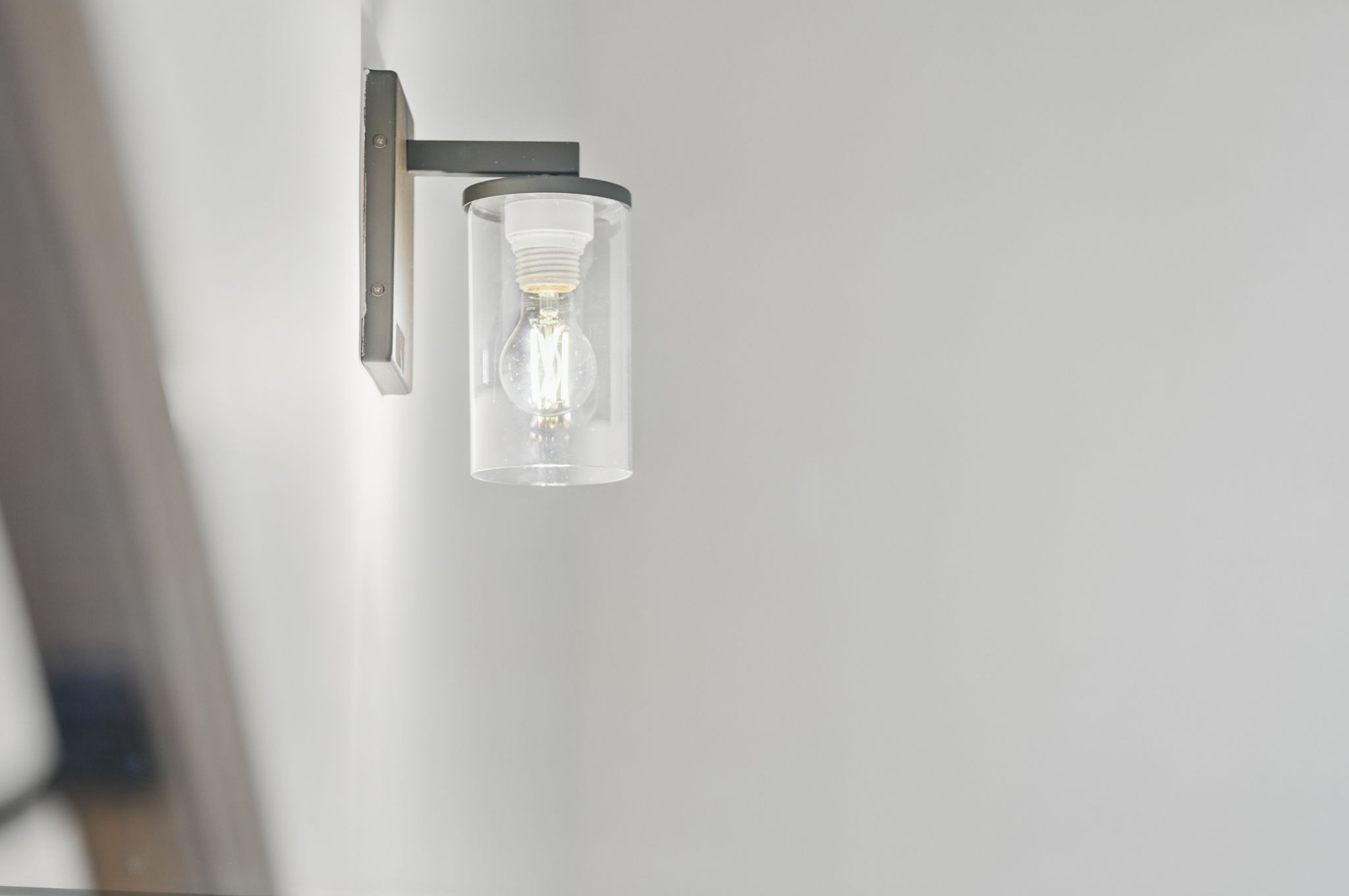 Clarksville, Tennessee 37043, United States, 3 Bedrooms Bedrooms, ,3 BathroomsBathrooms,Residential,Pending,10649