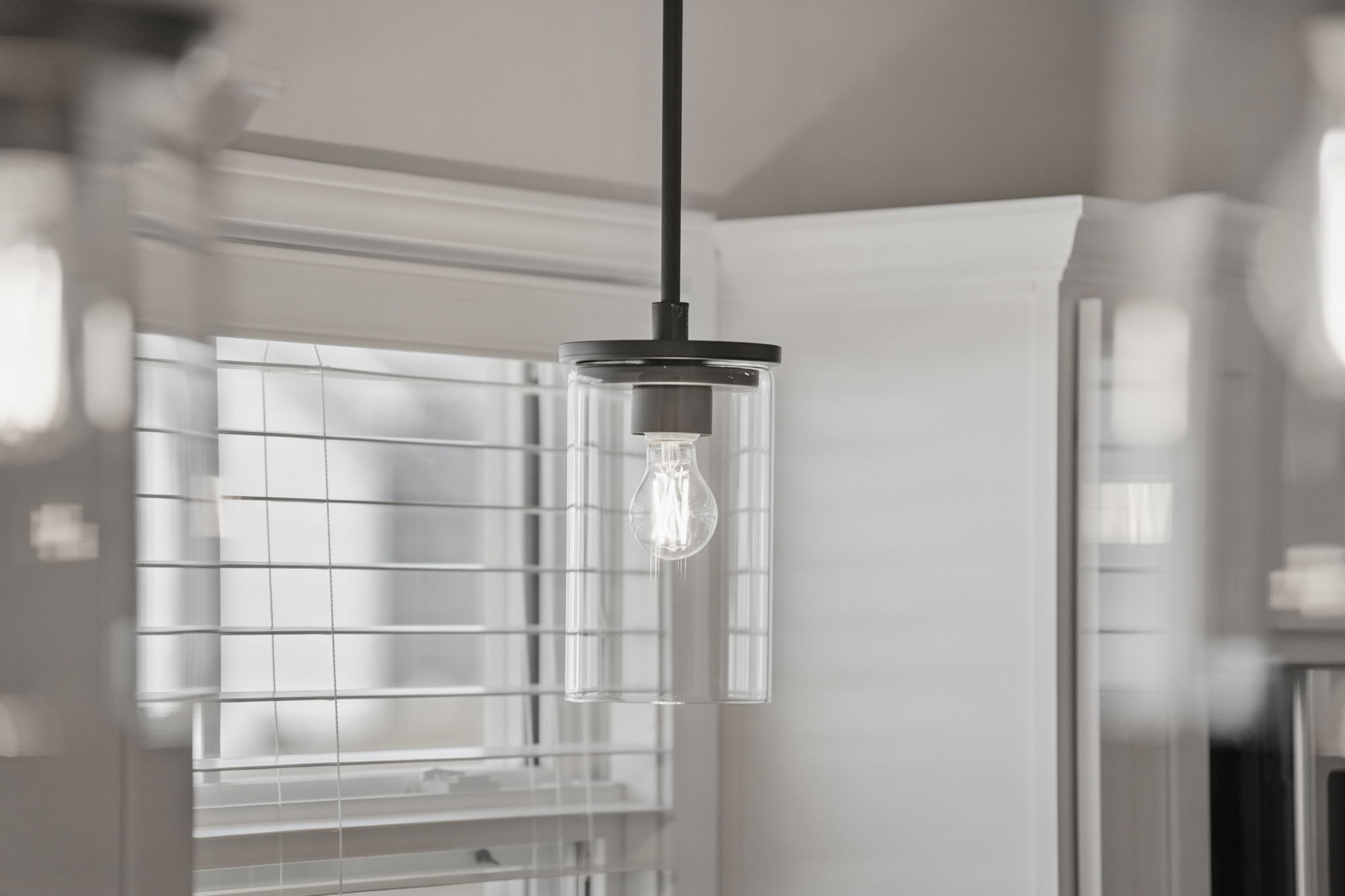 Clarksville, Tennessee 37043, United States, 3 Bedrooms Bedrooms, ,3 BathroomsBathrooms,Residential,Pending,10649