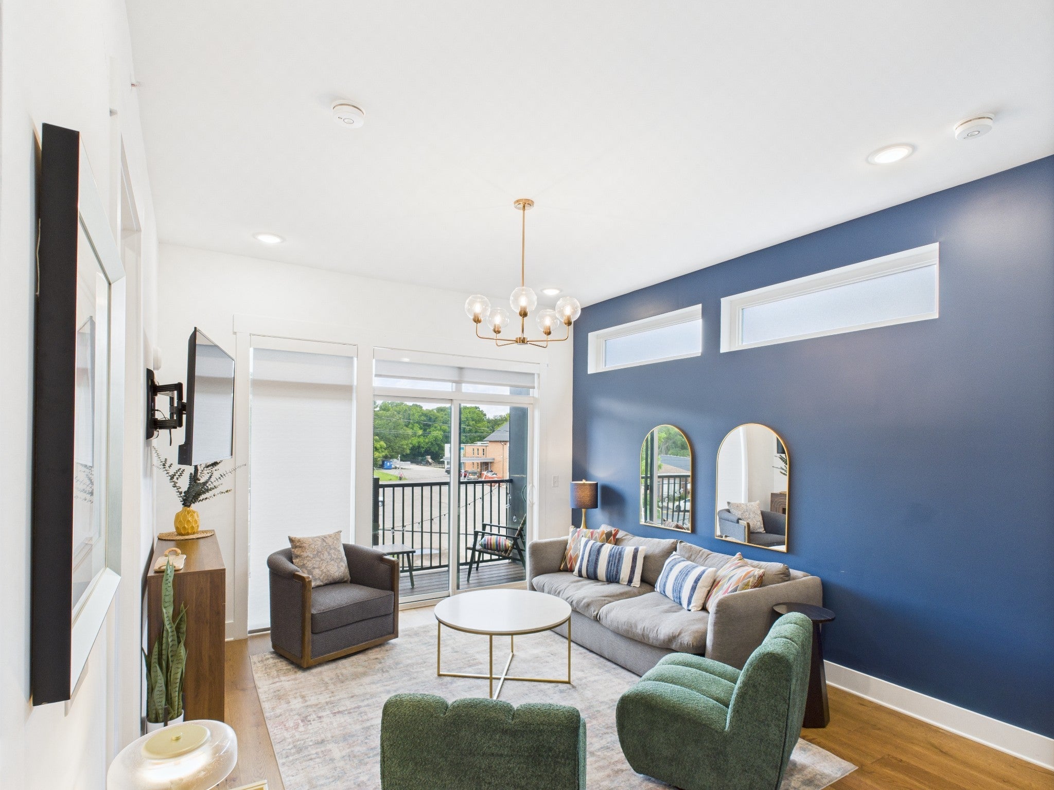 4810 Gallatin Pike 301